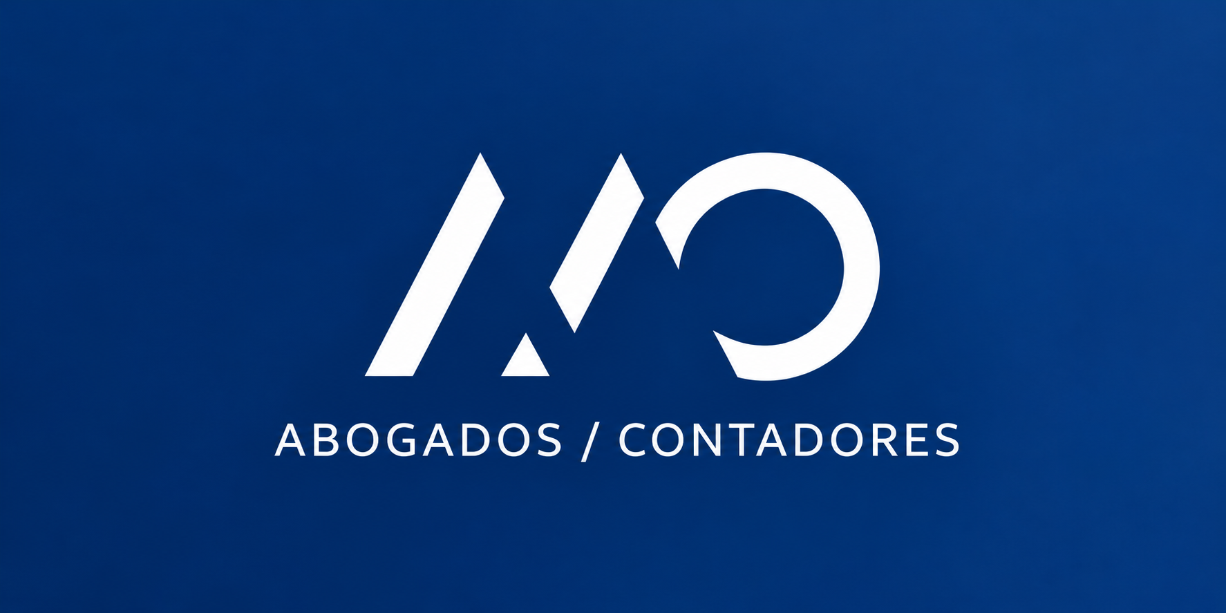 MO · Abogados / Contadores